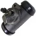 Cilindro-Roda-Direito-Chevrolet-D-40-85-a-2002-Pow-Power-Stop-Principa