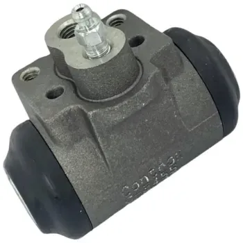 Cilindro-Roda-Direito-Mitsubishi-L200-1996-a-2012-Controil-Principal