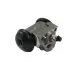 Cilindro-Roda-Esquerdo-Ford-Ranger-05-a-2012-Principal