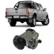 Cilindro-Roda-Esquerdo-Ford-Ranger-05-a-2012-Veiculo-adequado