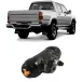 Cilindro-Roda-Esquerdo-Toyota-Hilux-1995-a-2005-Controil-Veiculo-adequ
