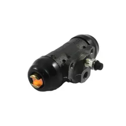 Cilindro-Roda-Esquerdo-Toyota-Hilux-1995-a-2005-Controil-Principal