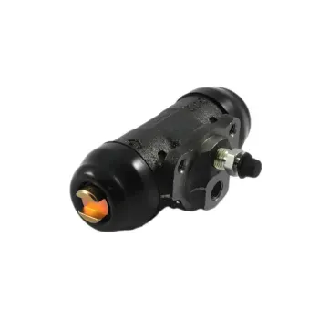 Cilindro-Roda-Esquerdo-Toyota-Hilux-1995-a-2005-Controil-Principal