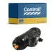 Cilindro-Roda-Esquerdo-Toyota-Hilux-1995-a-2005-Controil-Marca