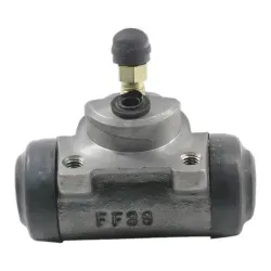 Cilindro-Roda-Fiat-Tipo-1.6-1993-a-1997-Controil-Principal