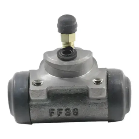 Cilindro-Roda-Fiat-Tipo-1.6-1993-a-1997-Controil-Principal