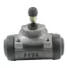 Cilindro-Roda-Fiat-Tipo-1.6-1993-a-1997-Controil-Principal