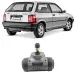 Cilindro-Roda-Fiat-Tipo-1.6-1993-a-1997-Controil-Veiculo-adequado