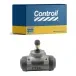 Cilindro-Roda-Fiat-Tipo-1.6-1993-a-1997-Controil-Marca
