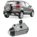 Cilindro-Roda-Ford-Ecosport-2014-a-2018-20.63mm-Controil-Veiculo-adequ