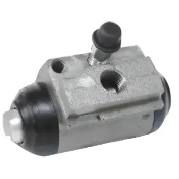 Cilindro-Roda-Ford-Ecosport-2014-a-2018-20.63mm-Controil-Principal