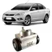 Cilindro-Roda-Ford-Focus-2010-a-2019-Controil-Veiculo-adequado