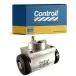 Cilindro-Roda-Ford-Focus-2010-a-2019-Controil-Marca