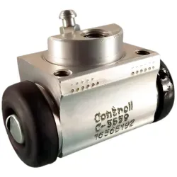 Cilindro-Roda-Ford-Focus-2010-a-2019-Controil-Principal