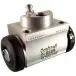 Cilindro-Roda-Ford-Focus-2010-a-2019-Controil-Principal