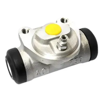 Cilindro-Roda-Lateral-Esquerdo-Renault-Kangoo-2002-a-2011-Controil-Pri