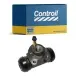 Cilindro-Roda-Mercedes-Benz-608-76-a-1987-Diant-Tras-Controil-Marca