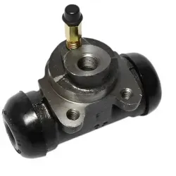 Cilindro-Roda-Mercedes-Benz-608-76-a-1987-Diant-Tras-Controil-Principa
