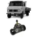 Cilindro-Roda-Mercedes-Benz-608-76-a-1987-Diant-Tras-Controil-Veiculo-