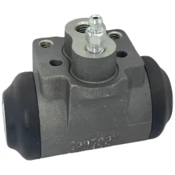 Cilindro-Roda-Mitsubishi-L200-2015-a-2016-Direito-MITSUBISHI-Principal
