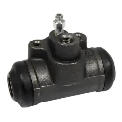Cilindro-Roda-Tras-GM-Tracker-00-a-09-Suzuki-Grand-Vitara-98-a-03-Esqu