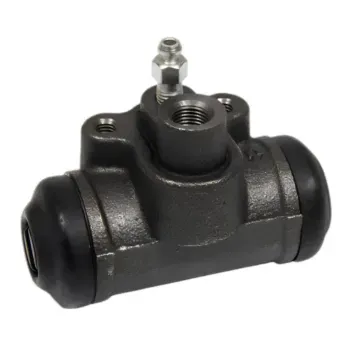Cilindro-Roda-Tras-GM-Tracker-00-a-09-Suzuki-Grand-Vitara-98-a-03-Esqu