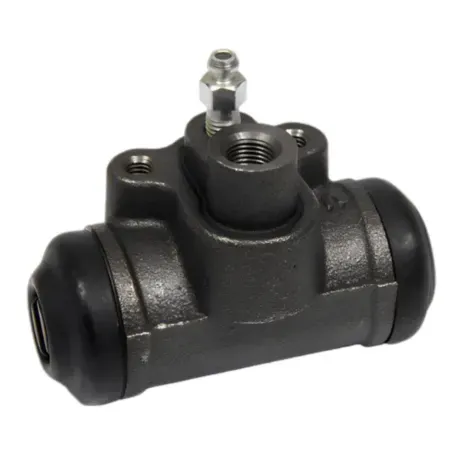 Cilindro-Roda-Tras-GM-Tracker-00-a-09-Suzuki-Grand-Vitara-98-a-03-Esqu