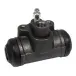 Cilindro-Roda-Tras-GM-Tracker-00-a-09-Suzuki-Grand-Vitara-98-a-03-Esqu