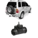 Cilindro-Roda-Tras-GM-Tracker-00-a-09-Suzuki-Grand-Vitara-98-a-03-Esqu