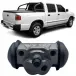 Cilindro-Roda-Traseiro-Chevrolet-S10-95-a-2006-Esquerdo-ATE-Veiculo-ad