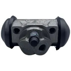 Cilindro-Roda-Traseiro-Chevrolet-S10-95-a-2006-Esquerdo-ATE-Principal