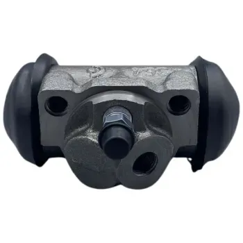 Cilindro-Roda-Traseiro-Chevrolet-S10-95-a-2006-Esquerdo-ATE-Principal