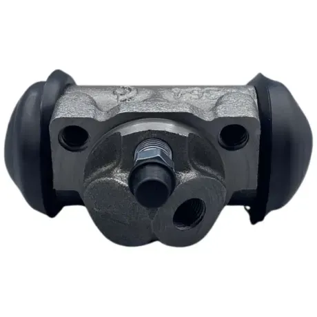 Cilindro-Roda-Traseiro-Chevrolet-S10-95-a-2006-Esquerdo-ATE-Principal