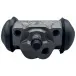Cilindro-Roda-Traseiro-Chevrolet-S10-95-a-2006-Esquerdo-ATE-Principal