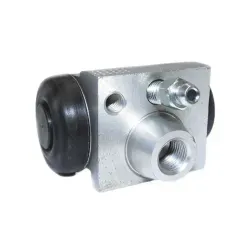 Cilindro-Roda-Traseiro-Citroen-C3-2010-a-2012-Direito-Esquerdo-AUTHO-M