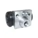 Cilindro-Roda-Traseiro-Citroen-C3-2010-a-2012-Direito-Esquerdo-AUTHO-M