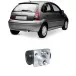 Cilindro-Roda-Traseiro-Citroen-C3-2010-a-2012-Direito-Esquerdo-AUTHO-M
