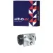 Cilindro-Roda-Traseiro-Citroen-C3-2010-a-2012-Direito-Esquerdo-AUTHO-M