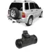 Cilindro-Roda-Traseiro-Direito-GM-Tracker-2000-a-2009-Suzuki-Grand-Vit