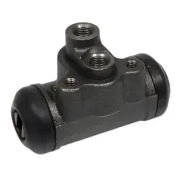 Cilindro-Roda-Traseiro-Direito-GM-Tracker-2000-a-2009-Suzuki-Grand-Vit