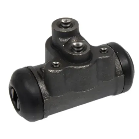 Cilindro-Roda-Traseiro-Direito-GM-Tracker-2000-a-2009-Suzuki-Grand-Vit