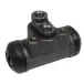 Cilindro-Roda-Traseiro-Direito-GM-Tracker-2000-a-2009-Suzuki-Grand-Vit