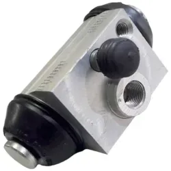 Cilindro-Roda-Traseiro-Ford-Ka-Fiesta-2010-a-2019-Autho-Mix-Principal