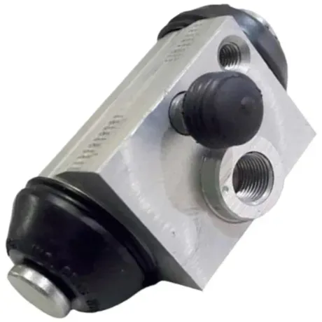 Cilindro-Roda-Traseiro-Ford-Ka-Fiesta-2010-a-2019-Autho-Mix-Principal