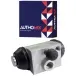 Cilindro-Roda-Traseiro-Ford-Ka-Fiesta-2010-a-2019-Autho-Mix-Marca