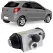 Cilindro-Roda-Traseiro-Ford-Ka-Fiesta-2010-a-2019-Autho-Mix-Veiculo-ad