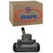 Cilindro-Roda-Traseiro-Hyundai-HR-2005-a-2024-Lado-Direito-Original-Ma
