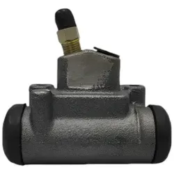 Cilindro-Roda-Traseiro-Hyundai-HR-2005-a-2024-Lado-Direito-Original-Pr