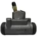 Cilindro-Roda-Traseiro-Hyundai-HR-2005-a-2024-Lado-Direito-Original-Pr