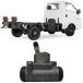 Cilindro-Roda-Traseiro-Hyundai-HR-2005-a-2024-Lado-Direito-Original-Ve